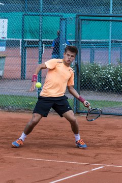 Bild 131 - Horst Schroeder Pokal 4. Tag